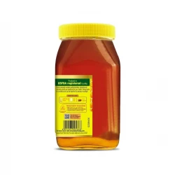 Dabur Honey / Shahed