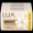 Lux Jasmine & Vitamin E Soap, pack of 4  [48g]