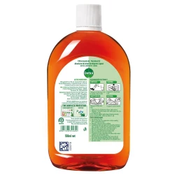 Dettol Antiseptic Liquid