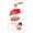 lifeboy Hand Wash Liquid [190ml]