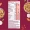 Kelloggs Muesli Fruit Nut & Seeds