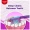 Colgate Zig Zag Medium Bristle Toothbrush