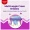 Colgate Zig Zag Medium Bristle Toothbrush
