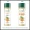 BIOTIQUE Anti-Ageing After-Bath Body Oil - Carrot Seed
