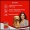 Drools Optimum Performance Adult Dog Dry Food, 10 kg