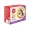 Good Knight Gold Flash Liquid Vapouriser Combi Pack - 45ml (Lavander)