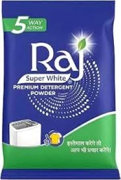 Raj Surf [1kg]