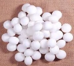 Dr CLEAN Naphthalene Balls [100g]