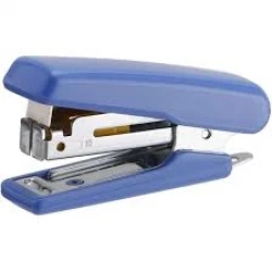 Kangaro HS-45P Stapler