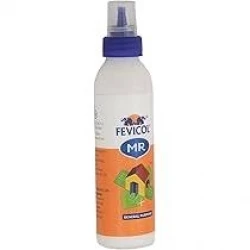 Fevicol Mr White Adhesive