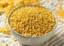 Moong Dal