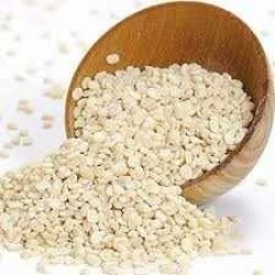Dhulli Urad Dal [1kg]