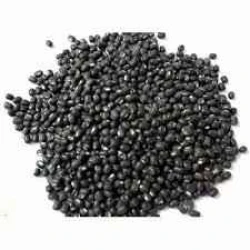 Sabut Urad Dal [500g]