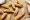 Pasta [100g]