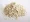 Oats [200g]