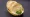 Papad [500g]