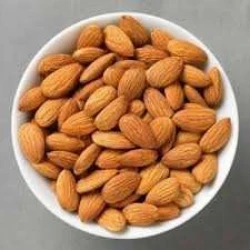 Almonds - Badam