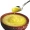 Ghee [500g]