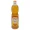 Pooja Oil [1ltr]