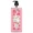 Lux Jasmine & Vitamin E Soap, pack of 4  [48g]