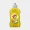 Vim Dish Washing Liquid
