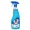Harsh Glass Cleaner [500ml]
