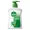 lifeboy Hand Wash Liquid [190ml]
