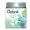 Godrej Aer Freshner, box of 6 [60g]