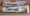 Dant Kanti Toothpaste [200g]