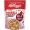 Muesli [100g]