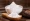 Baking Soda [100g]