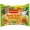 Wai Wai Veg Noodles