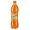 Mirinda orange soft drink