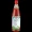 Tops Tomato Ketchup