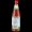 Tops Tomato Ketchup