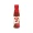 Sauce - Red Chilli Sauce