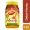 Dabur Honey / Shahed
