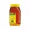 Dabur Honey / Shahed