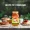 Dabur Honey / Shahed