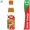 Tops White Vinegar