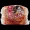 Lijjat Papad