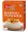 Baking Powder