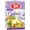 Custard Powder