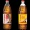 Fortune Premium Kachi Ghani Pure Mustard Oil - Sarso ka Tel