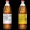 Fortune Premium Kachi Ghani Pure Mustard Oil - Sarso ka Tel