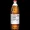 Fortune Premium Kachi Ghani Pure Mustard Oil - Sarso ka Tel