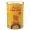Amul High Aroma Cow Ghee