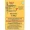 Amul High Aroma Cow Ghee