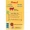 Amul High Aroma Cow Ghee