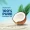 Parachute Coconut Oil